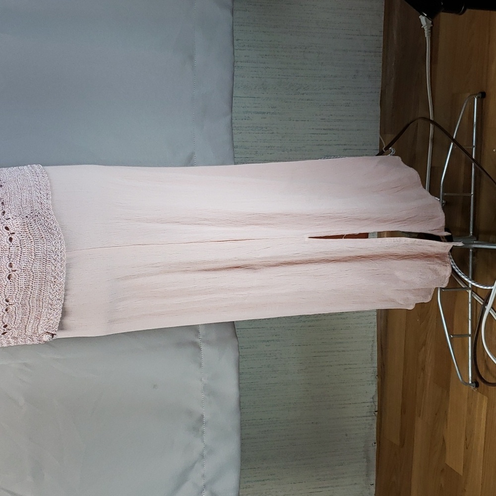 Vtg Carol Anderson California sz Lg - Picture 5 of 16